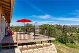8861 1/2 Los Coches Road - Photo 28
