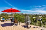 8861 1/2 Los Coches Road - Photo 29