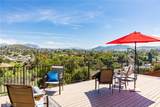 8861 1/2 Los Coches Road - Photo 30