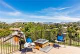 8861 1/2 Los Coches Road - Photo 31