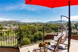 8861 1/2 Los Coches Road - Photo 32