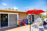 8861 1/2 Los Coches Road - Photo 33