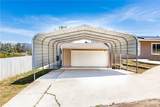 8861 1/2 Los Coches Road - Photo 44