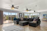 8861 1/2 Los Coches Road - Photo 5