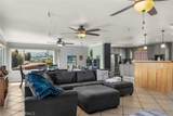 8861 1/2 Los Coches Road - Photo 6