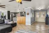 8861 1/2 Los Coches Road - Photo 7