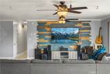 8861 1/2 Los Coches Road - Photo 8