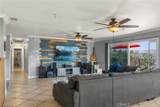 8861 1/2 Los Coches Road - Photo 9