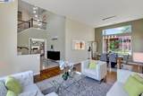 5457 Field Brook Ct - Photo 10