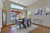 5457 Field Brook Ct - Photo 11