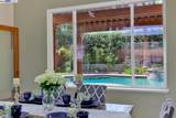 5457 Field Brook Ct - Photo 12