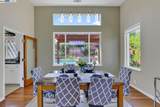5457 Field Brook Ct - Photo 13