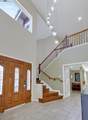 5457 Field Brook Ct - Photo 14