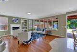 5457 Field Brook Ct - Photo 15