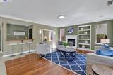 5457 Field Brook Ct - Photo 16