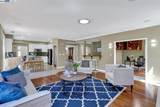 5457 Field Brook Ct - Photo 17