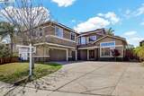 5457 Field Brook Ct - Photo 2