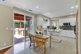 5457 Field Brook Ct - Photo 20