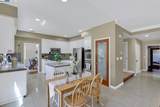 5457 Field Brook Ct - Photo 21