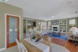 5457 Field Brook Ct - Photo 22