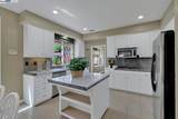 5457 Field Brook Ct - Photo 23