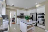 5457 Field Brook Ct - Photo 24