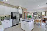 5457 Field Brook Ct - Photo 25
