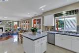 5457 Field Brook Ct - Photo 26