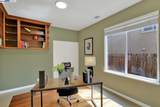 5457 Field Brook Ct - Photo 28