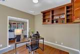 5457 Field Brook Ct - Photo 29