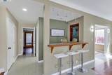 5457 Field Brook Ct - Photo 30