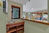 5457 Field Brook Ct - Photo 31