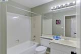 5457 Field Brook Ct - Photo 32