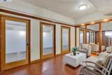 5457 Field Brook Ct - Photo 33