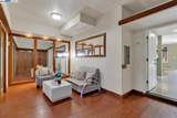 5457 Field Brook Ct - Photo 34