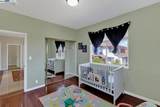 5457 Field Brook Ct - Photo 36