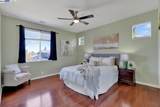 5457 Field Brook Ct - Photo 37
