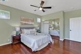 5457 Field Brook Ct - Photo 38