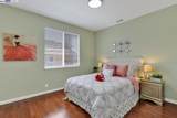 5457 Field Brook Ct - Photo 39