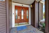 5457 Field Brook Ct - Photo 4