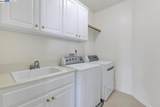 5457 Field Brook Ct - Photo 40