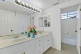 5457 Field Brook Ct - Photo 41