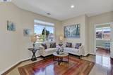 5457 Field Brook Ct - Photo 42