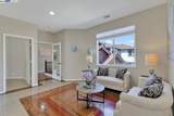5457 Field Brook Ct - Photo 43