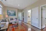 5457 Field Brook Ct - Photo 44