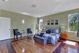 5457 Field Brook Ct - Photo 45