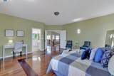 5457 Field Brook Ct - Photo 46