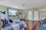 5457 Field Brook Ct - Photo 47