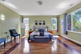 5457 Field Brook Ct - Photo 48