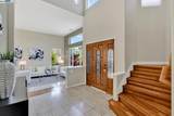 5457 Field Brook Ct - Photo 5